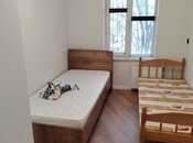 İcarəyə verilir 3 otaqlı köhnə tikili 110 m², Nəsimi r., photo 5 from 8