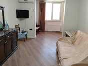 İcarəyə verilir 3 otaqlı köhnə tikili 110 m², Nəsimi r., photo 1 from 8