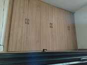 İcarəyə verilir 3 otaqlı köhnə tikili 110 m², Nəsimi r., photo 8 from 8