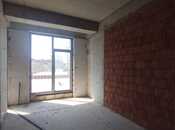 Продаётся 3-комн. новостройка 108.8 м², м. 28 мая, photo 7 from 8