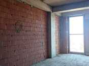 Продаётся 3-комн. новостройка 108.8 м², м. 28 мая, photo 8 from 8