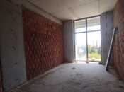 Продаётся 3-комн. новостройка 108.8 м², м. 28 мая, photo 6 from 8