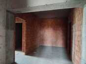 Продаётся 3-комн. новостройка 108.8 м², м. 28 мая, photo 4 from 8