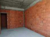 Продаётся 3-комн. новостройка 108.8 м², м. 28 мая, photo 5 from 8