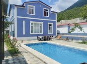 Продаётся 6-комн. дом/дача 180 м², photo 1 from 8