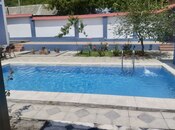 Продаётся 6-комн. дом/дача 180 м², photo 3 from 8