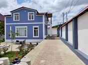 Продаётся 6-комн. дом/дача 180 м², photo 5 from 8