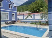 Продаётся 6-комн. дом/дача 180 м², photo 2 from 8