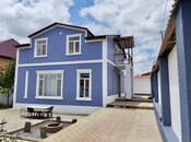 Продаётся 6-комн. дом/дача 180 м², photo 6 from 8