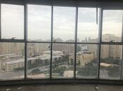 Satılır 4 otaqlı yeni tikili 200 m², Elmlər Akademiyası m., photo 7 from 8