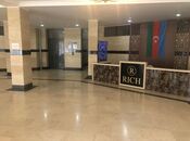 Satılır 4 otaqlı yeni tikili 200 m², Elmlər Akademiyası m., photo 8 from 8