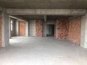 Satılır 4 otaqlı yeni tikili 200 m², Elmlər Akademiyası m., photo 2 from 8