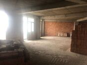 Satılır 4 otaqlı yeni tikili 200 m², Elmlər Akademiyası m., photo 4 from 8