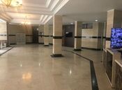 Satılır 4 otaqlı yeni tikili 200 m², Elmlər Akademiyası m., photo 6 from 8