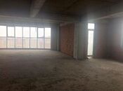Satılır 4 otaqlı yeni tikili 200 m², Elmlər Akademiyası m., photo 3 from 8