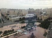 Satılır 4 otaqlı yeni tikili 200 m², Elmlər Akademiyası m., photo 5 from 8