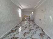 Satılır 4 otaqlı həyət evi/bağ evi 120 m², photo 6 from 8