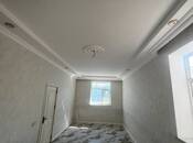 Satılır 4 otaqlı həyət evi/bağ evi 120 m², photo 5 from 8