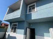Satılır 4 otaqlı həyət evi/bağ evi 120 m², photo 1 from 8