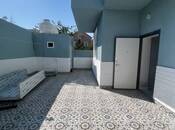 Satılır 4 otaqlı həyət evi/bağ evi 120 m², photo 3 from 8