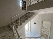 Satılır 4 otaqlı həyət evi/bağ evi 120 m², photo 8 from 8