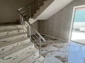 Satılır 4 otaqlı həyət evi/bağ evi 120 m², photo 4 from 8