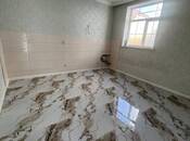 Satılır 4 otaqlı həyət evi/bağ evi 120 m², photo 7 from 8