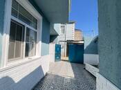 Satılır 4 otaqlı həyət evi/bağ evi 120 m², photo 2 from 8