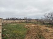 Satılır  torpaq 6 sot, Şüvəlan q., photo 2 from 3