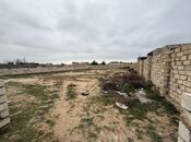 Satılır  torpaq 6 sot, Şüvəlan q., photo 3 from 3