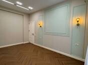 Satılır 2 otaqlı yeni tikili 86 m², Elmlər Akademiyası m., photo 5 from 8
