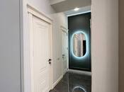 Satılır 2 otaqlı yeni tikili 86 m², Elmlər Akademiyası m., photo 8 from 8