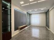 Satılır 2 otaqlı yeni tikili 86 m², Elmlər Akademiyası m., photo 3 from 8