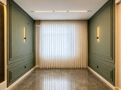 Satılır 2 otaqlı yeni tikili 86 m², Elmlər Akademiyası m., photo 2 from 8