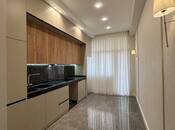 Satılır 2 otaqlı yeni tikili 86 m², Elmlər Akademiyası m., photo 6 from 8