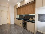 Satılır 2 otaqlı yeni tikili 86 m², Elmlər Akademiyası m., photo 7 from 8