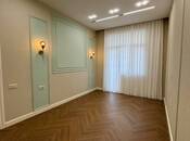 Satılır 2 otaqlı yeni tikili 86 m², Elmlər Akademiyası m., photo 4 from 8