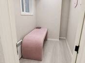 Сдаётся 3-комн. новостройка 65 м², м. Мемар Аджеми, photo 7 from 8