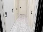 Сдаётся 3-комн. новостройка 65 м², м. Мемар Аджеми, photo 6 from 8
