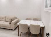 Сдаётся 3-комн. новостройка 65 м², м. Мемар Аджеми, photo 2 from 8