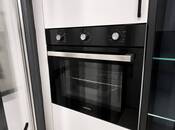 Сдаётся 3-комн. новостройка 65 м², м. Мемар Аджеми, photo 4 from 8
