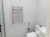 Сдаётся 3-комн. новостройка 65 м², м. Мемар Аджеми, photo 8 from 8