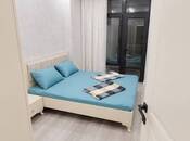 Сдаётся 3-комн. новостройка 65 м², м. Мемар Аджеми, photo 5 from 8