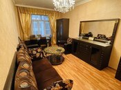 Продаётся 3-комн. вторичка 90 м², Ясамальский р., photo 2 from 8