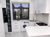 Сдаётся 3-комн. новостройка 65 м², м. Мемар Аджеми, photo 3 from 8