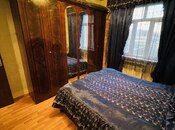 Продаётся 3-комн. вторичка 90 м², Ясамальский р., photo 6 from 8