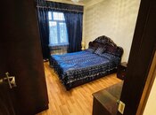Продаётся 3-комн. вторичка 90 м², Ясамальский р., photo 5 from 8