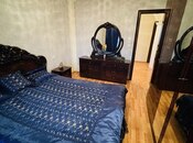Продаётся 3-комн. вторичка 90 м², Ясамальский р., photo 7 from 8