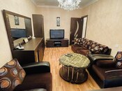 Продаётся 3-комн. вторичка 90 м², Ясамальский р., photo 3 from 8