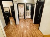 Продаётся 3-комн. вторичка 90 м², Ясамальский р., photo 8 from 8